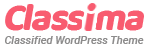 سومه