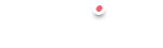 سومه